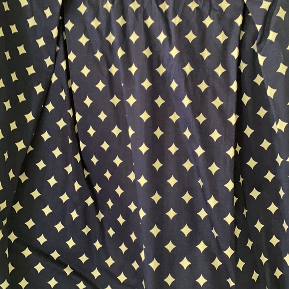 Women’s French Connection dress size 0 - Picture 2 of 13